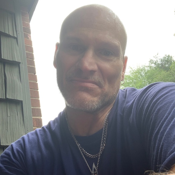 Meet your Posher, Joel - Picture 5 of 7